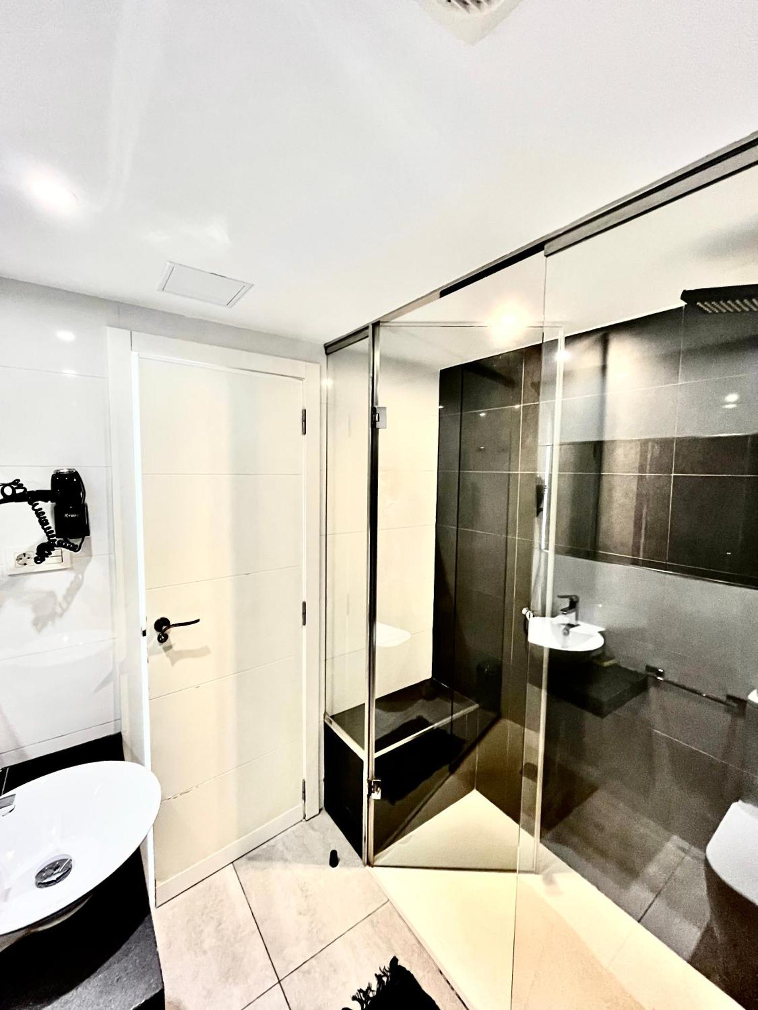Cozy Flat With Amazing Roof Top In Corralejo Buitenkant foto